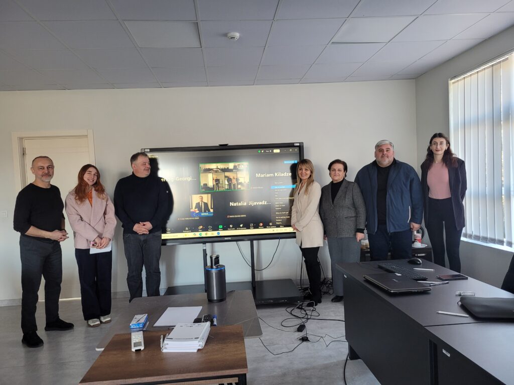 20260305_122914-1024x768 Fifth Meeting of Working Group 4 — DUGEOR Project