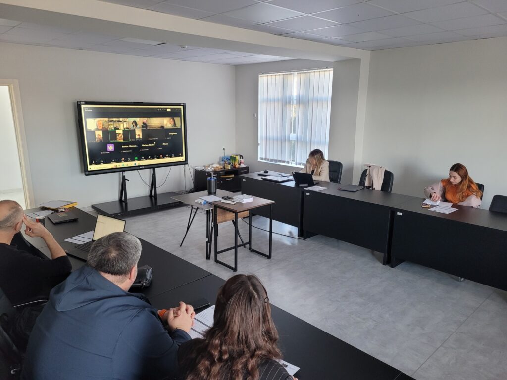 657259446_877421805330135_2957048851808314853_n-1024x768 Fifth Meeting of Working Group 4 — DUGEOR Project